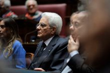 ANPC-Il_presidente_Mattarella_alla_cerimonia_per_i_70_anni_della_Liberazione