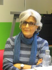Carla Bianchi Iacono